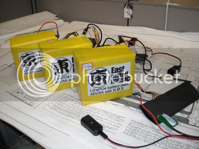 Battery2.jpg