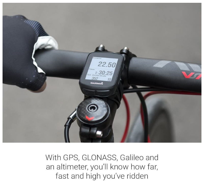 TSDZ2 EBike wireless standard (like Specialized Turbo Levo) - OpenSource |  Endless Sphere