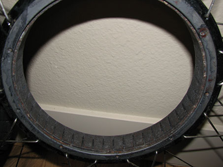 P1-1211.FH02.jpg