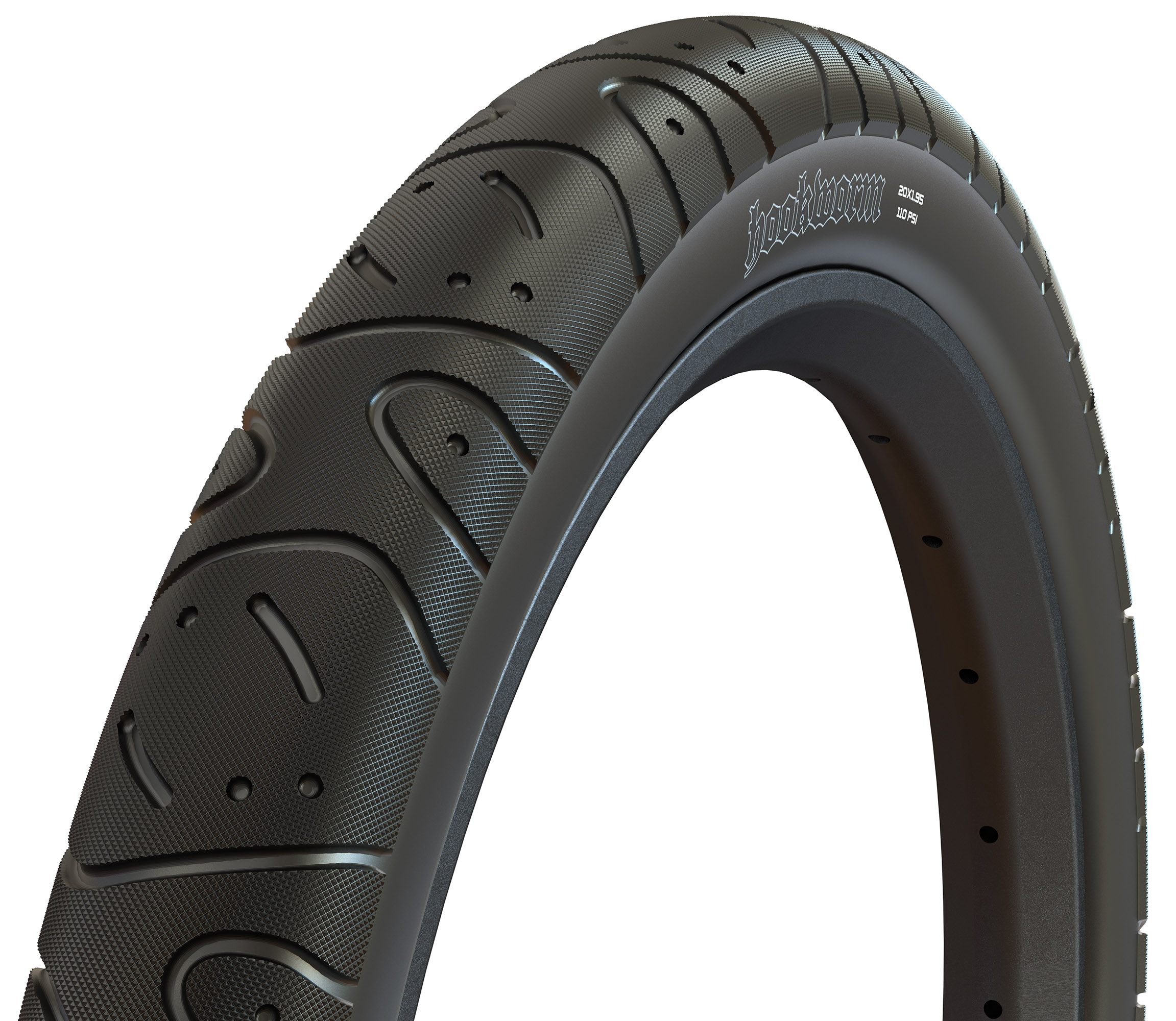 www.maxxis.com