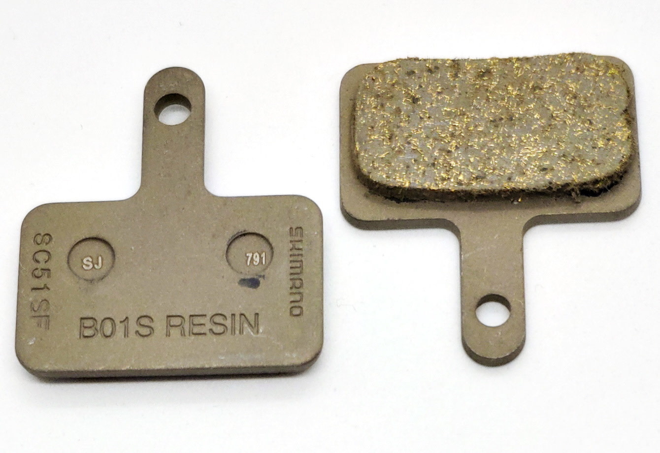 shimano-shimano-b01s-resin-disc-brake-pad-set.jpg