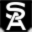 www.sturmey-archer.com