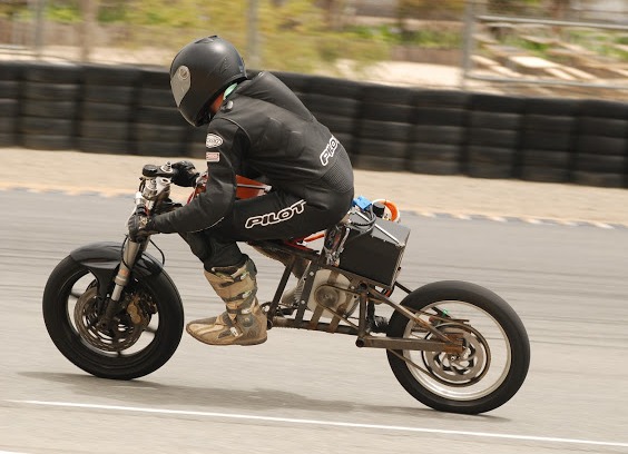 LukeDeathbike2.jpg