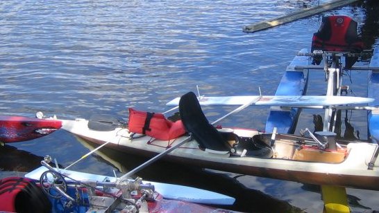 kayak_2007.jpg