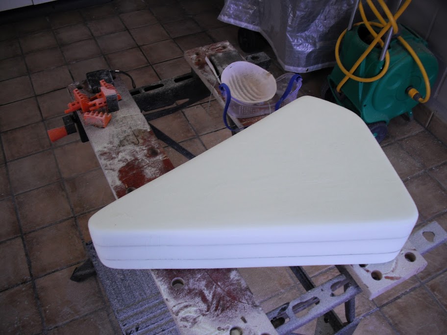 DSCF0008.JPG