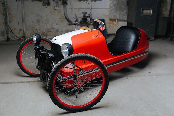 morgan-threewheeler-velomobile-4.jpg