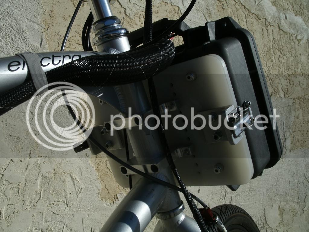 GEDC0678_zpsd051c551.jpg