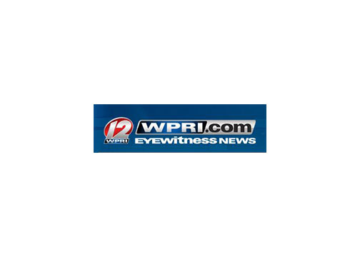 47f75c2e-b948-49fd-af5c-669cb355521f.png