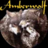 amberwolf.bandcamp.com