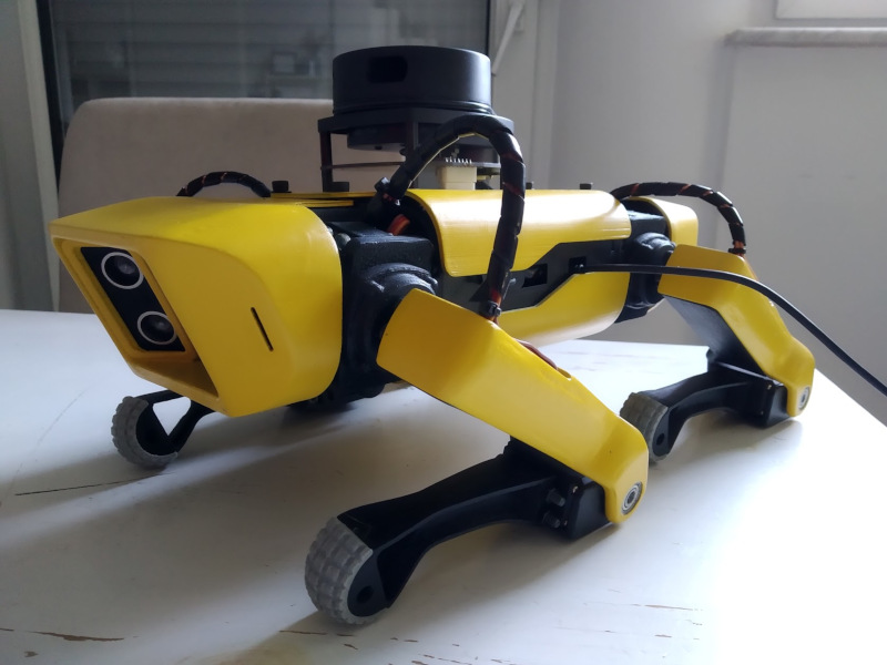 SpotMicroAI_complete_1.jpg