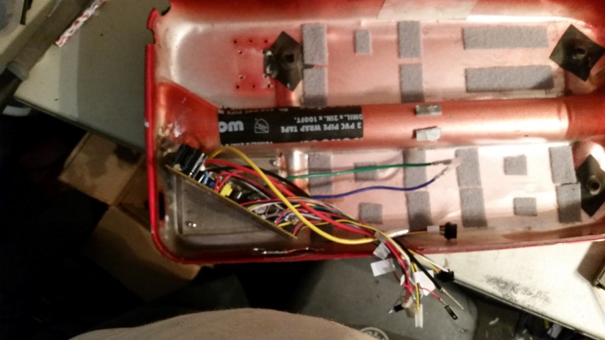 20150404_134424.jpg