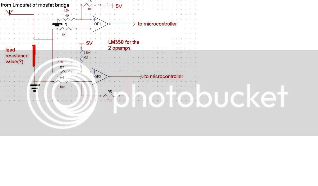 circuit.jpg