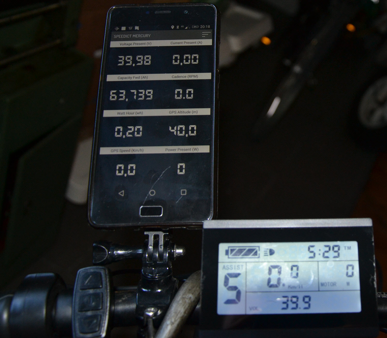 TSDZ2_LCD3_SpeedictMercury.jpg
