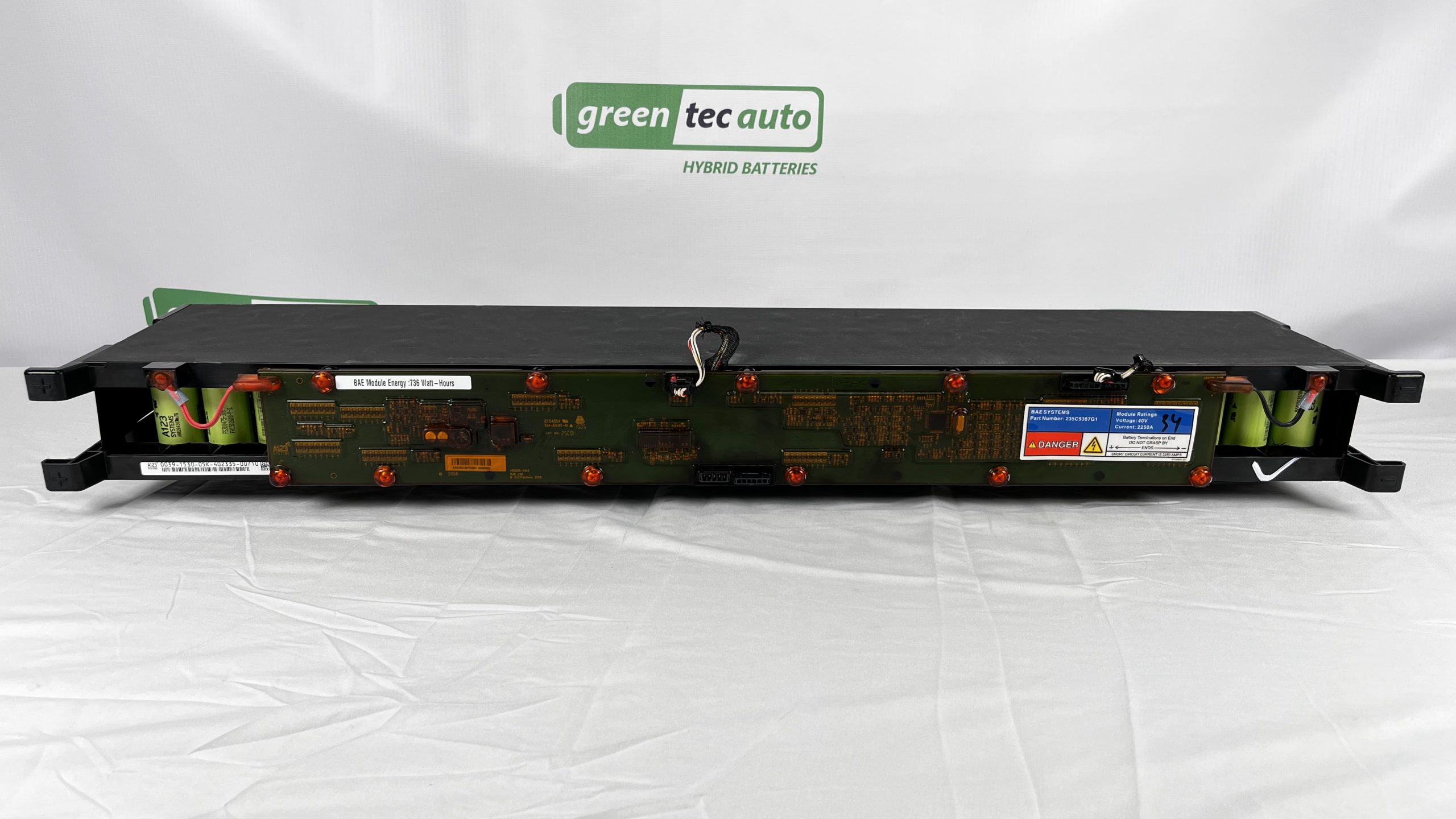 www.greentecauto.com