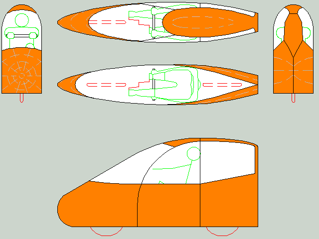 20054952352_0dd437ac6b_o.gif