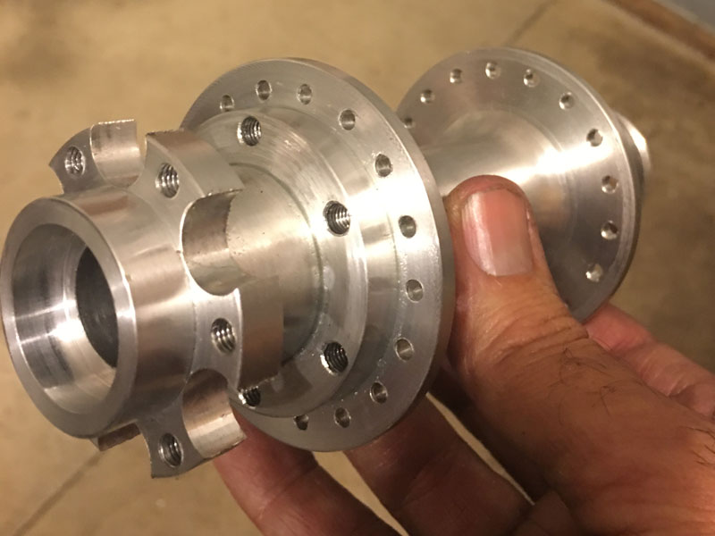 Qulbix165Hub-Machined.jpg