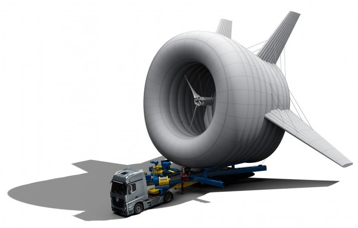 altaerosbuoyantairturbine.jpg