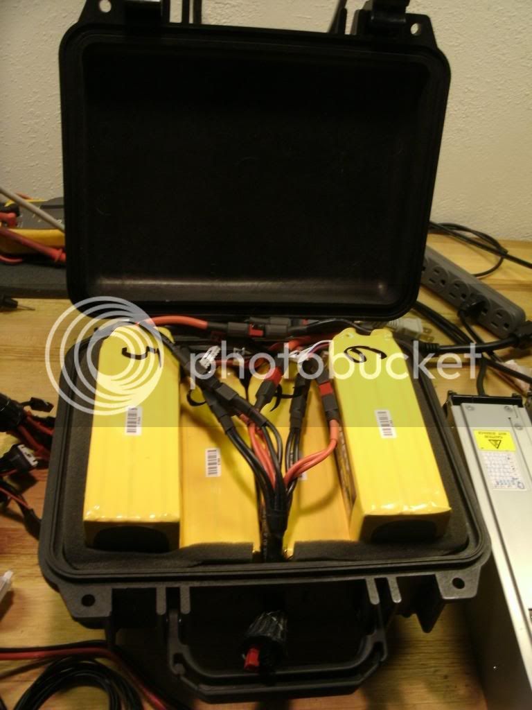 GEDC0694_zps590793f3.jpg