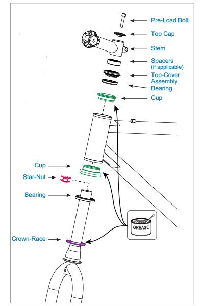 Headset-Article-Graphic.jpg