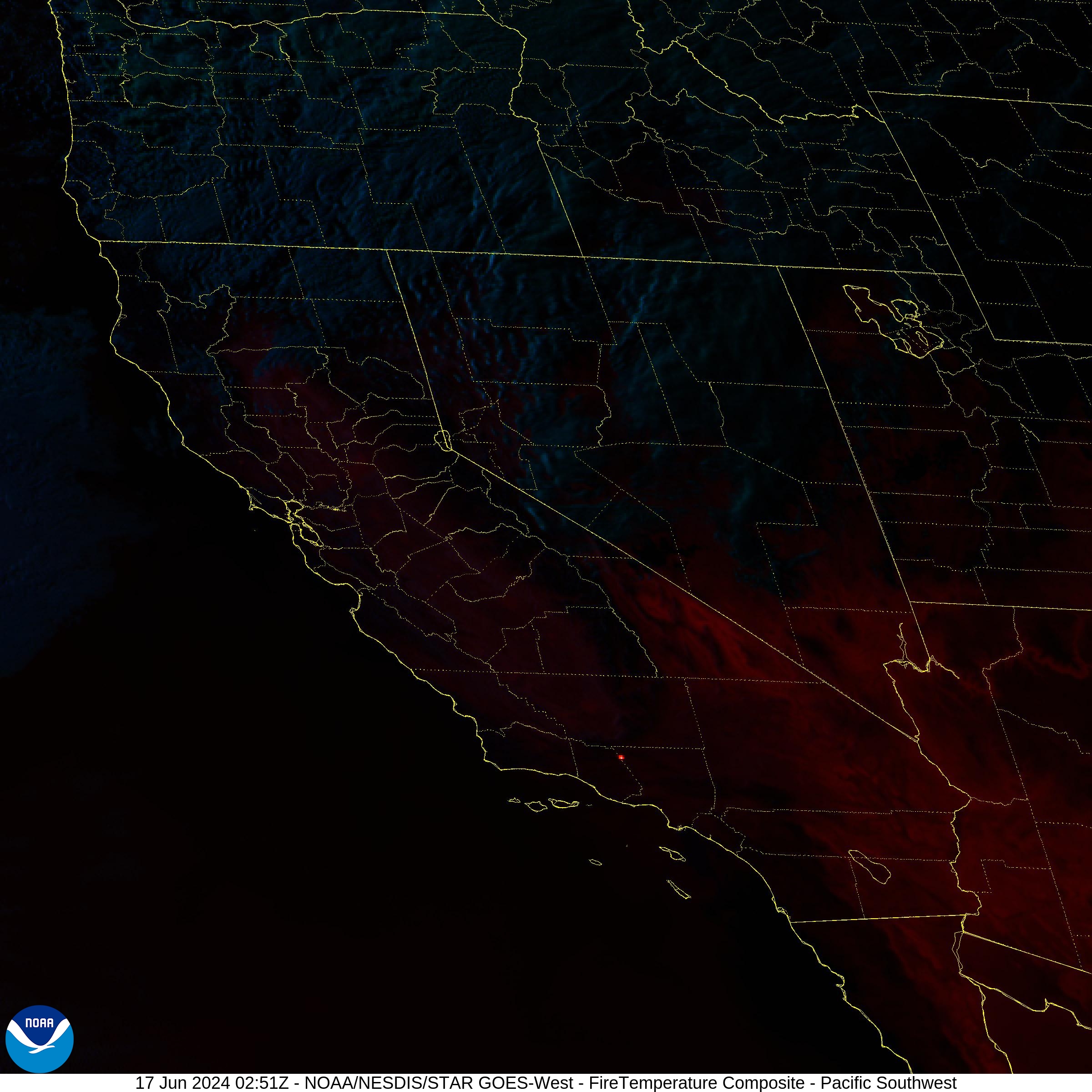 www.star.nesdis.noaa.gov