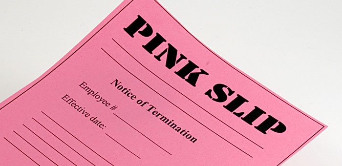 pink-slip-fire-yourself.jpg