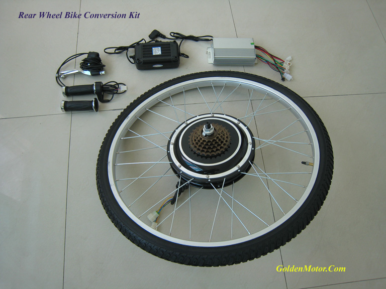 Rear%20Wheel%20Bike%20Conversion%20Kit.jpg