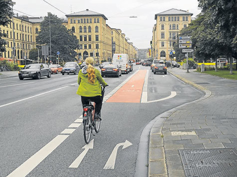 51249482-fahrrad-3109.jpg