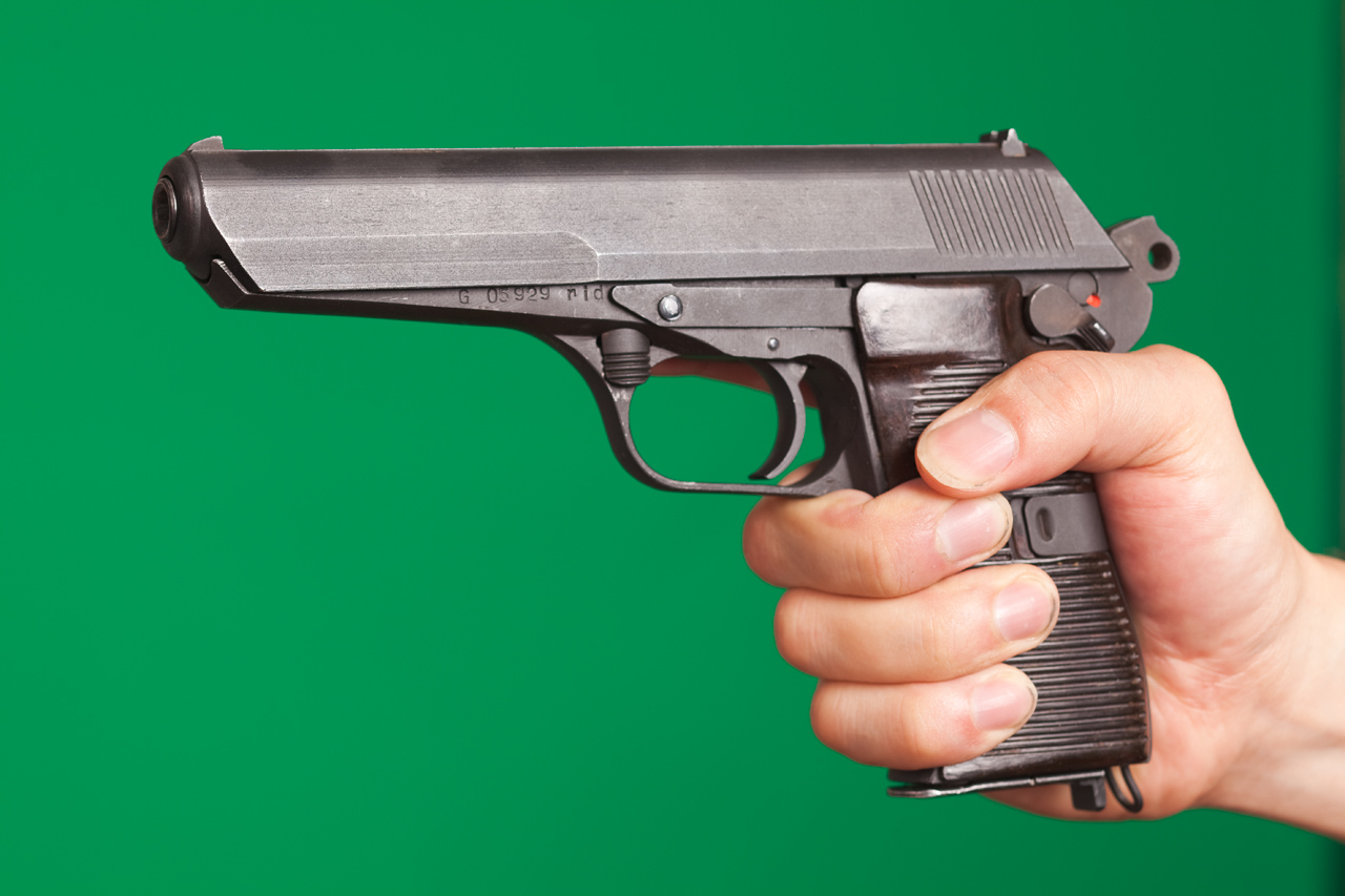 CZ52_pistol_left_side.jpg