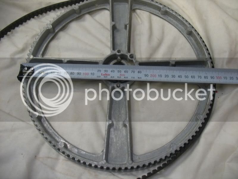 pulley4-1.jpg