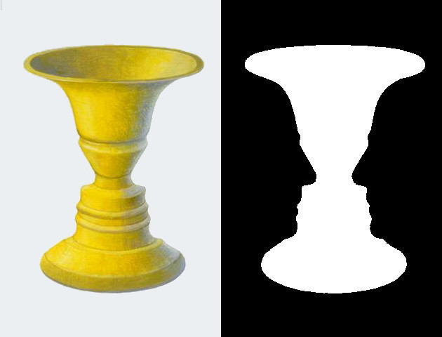 rubin_vase_or_faces_perception.jpg