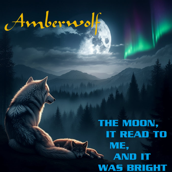 amberwolf.bandcamp.com