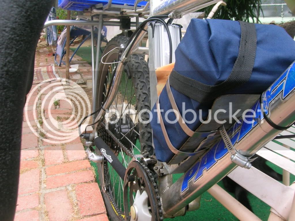 DSCN1637.jpg