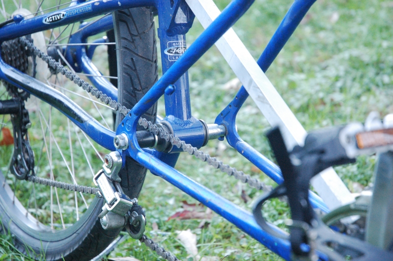 faux_axle_detail.jpg