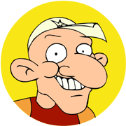 komponentix.de