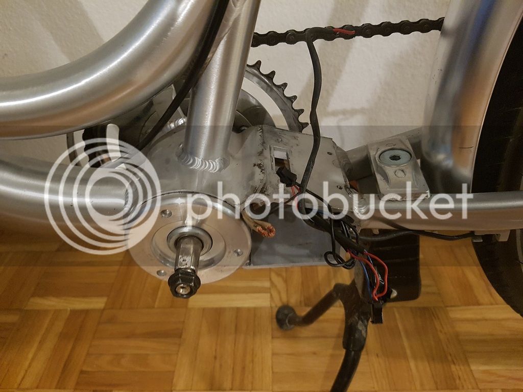 20160416_142727_zpsgydr4k3f.jpg