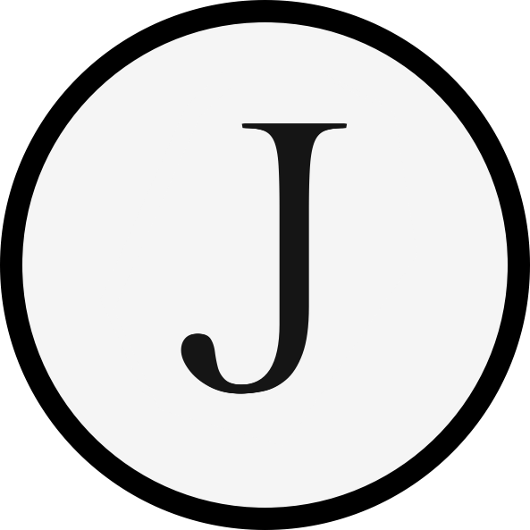 jonsully.net