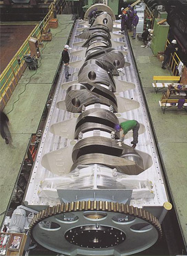 engine_4.jpg