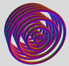 0Y6Y51G.gif