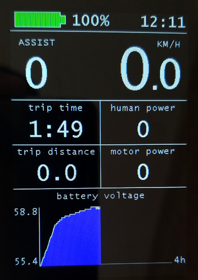 TSDZ2-860-C-battery-charging.jpg