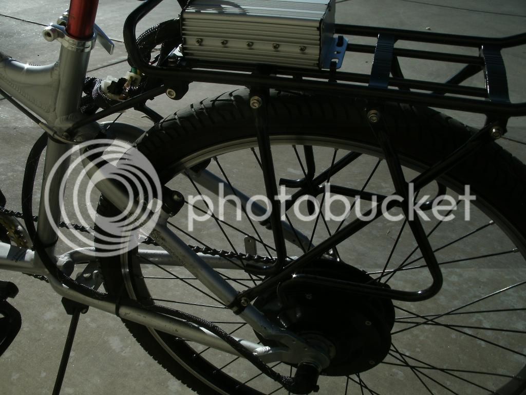 GEDC0679_zpsc0a2ded2.jpg