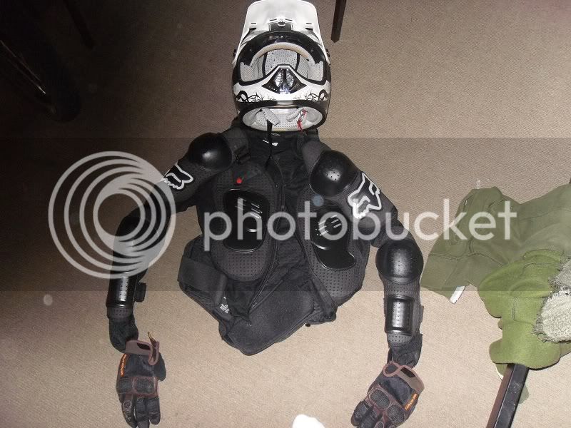 SAM_0706.jpg
