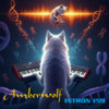 amberwolf.bandcamp.com