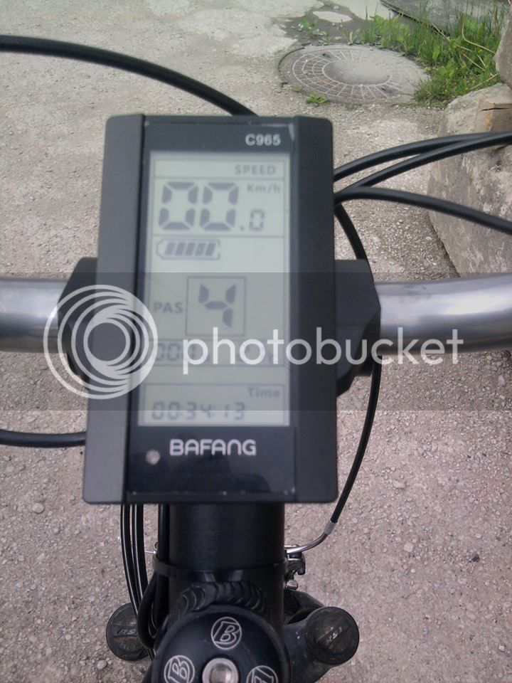 BBS_0092_zpsdb19322a.jpg