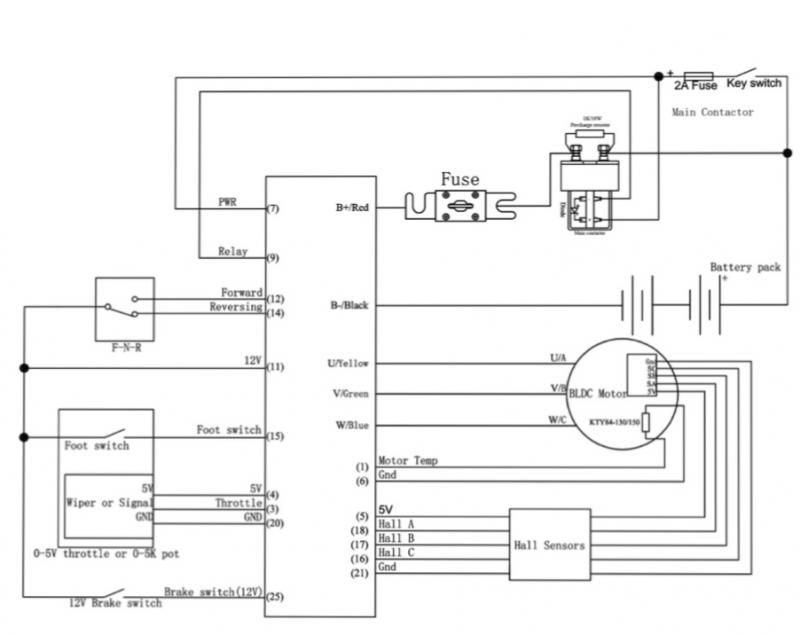 AF59-AD28-E52-D-4-F33-B05-A-1-C84-CA787-C9-C.jpg