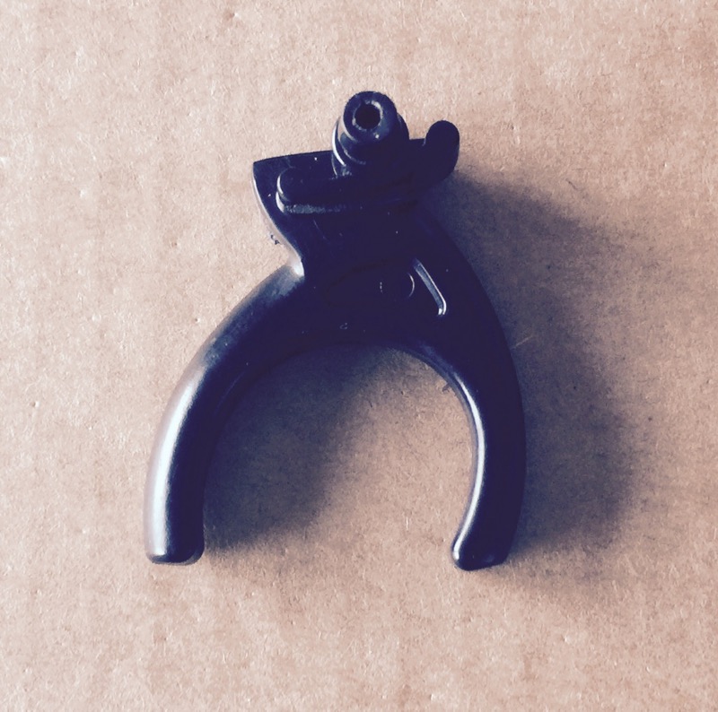 mini_remote_4.jpg
