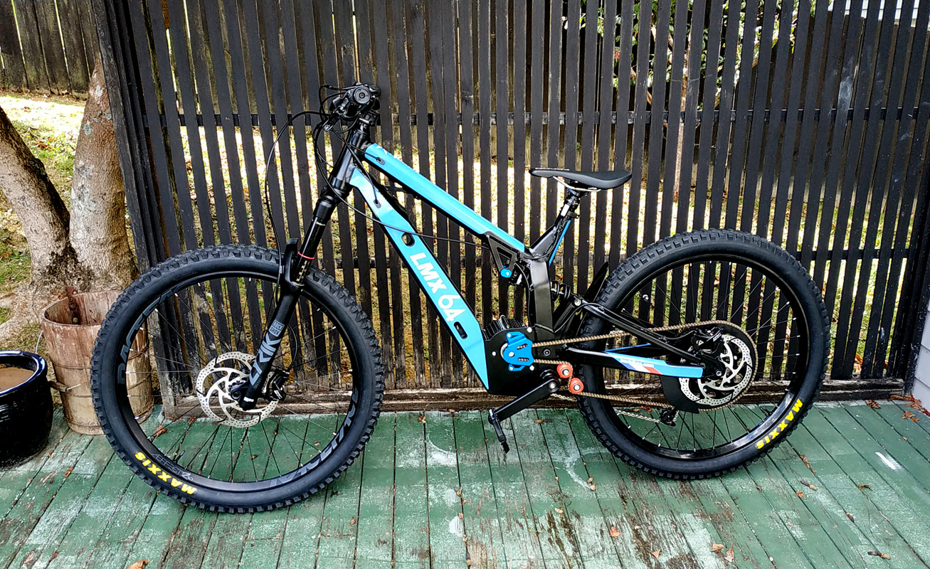 bike-2.jpg