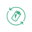 werecyclebatteries.com