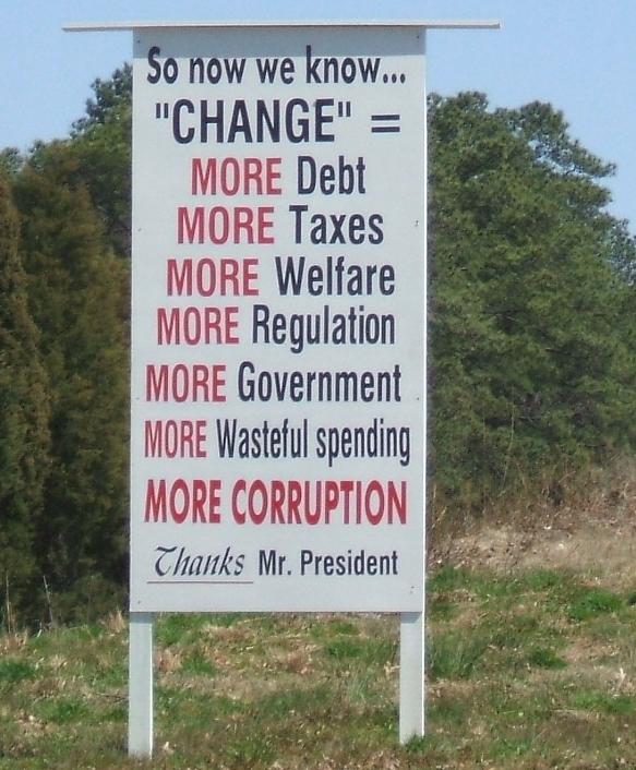 anti-obama-sign.jpg