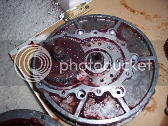 gears1.jpg