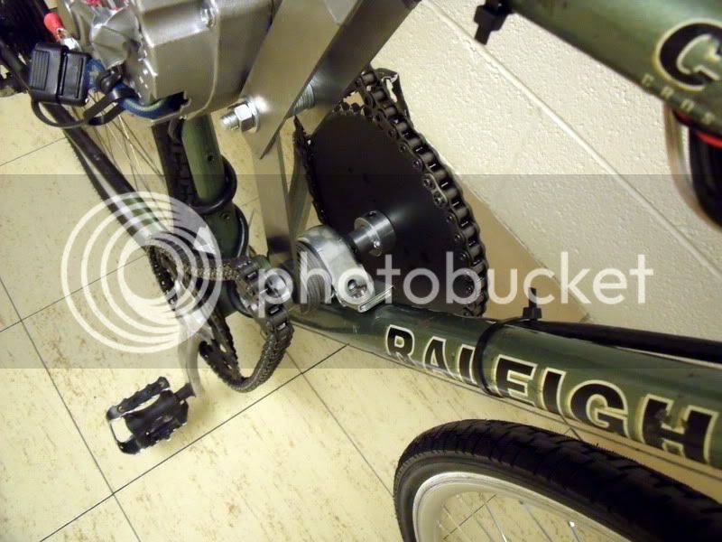 roller_bearing.jpg